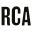 rca.ac.uk