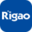 rigao-pcba.com