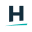 hydrachem.com