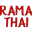 ramathainjusa.com