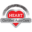 heartautocare.com