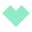 RCMS favicon