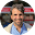 hugocornejo.com