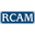 rcami.com