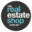 realestateshop.com.au