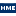 hme.com