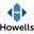 howellsglazing.co.uk