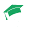 researchhelpdesk.org