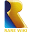 rarewiki.com