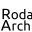 rodaarchitects.com