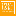 12thstmanagement.com