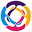 hbtengen.com