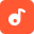 radiozvuch.ru