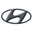 route60hyundai.com