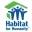 habitatofcaroline.org