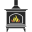 hotstuffstoves.com