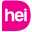 heiDesign favicon