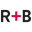 Rusu Bortun favicon
