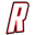 rueterco.com
