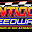 raceantiochspeedway.com