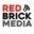 redbrickmedia.nl