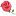 rnovel.tw