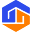 houseora.com