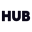 hub.pl