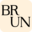 hotelbrun.com