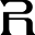 Ratio et Motus