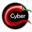 redhotcyber.com
