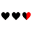 rogueliker.com