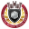 rbtgames.com
