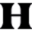 hotelhiroparis.com
