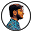 heyadi.vercel.app