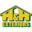 hhexteriorsnh.com