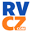 raovatcz.com