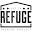 refugetheatre.com