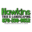 hawkinstreeservice.com