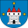raszkow.pl