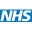 royalpapworth.nhs.uk