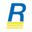 rasuvo.com