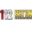 1112betting.co