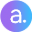 redlei.net
