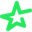 Reviewshake favicon