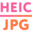 heicjpeg.com