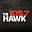 1057thehawk.com