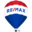 remax-firstchoice-sancarlosmexico.com