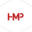 hmp-consulting.com