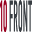 10front.com